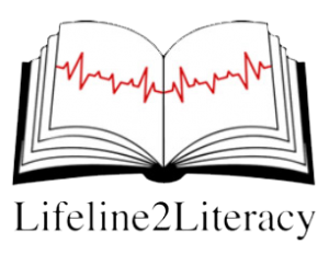 lifeline2literacy.com